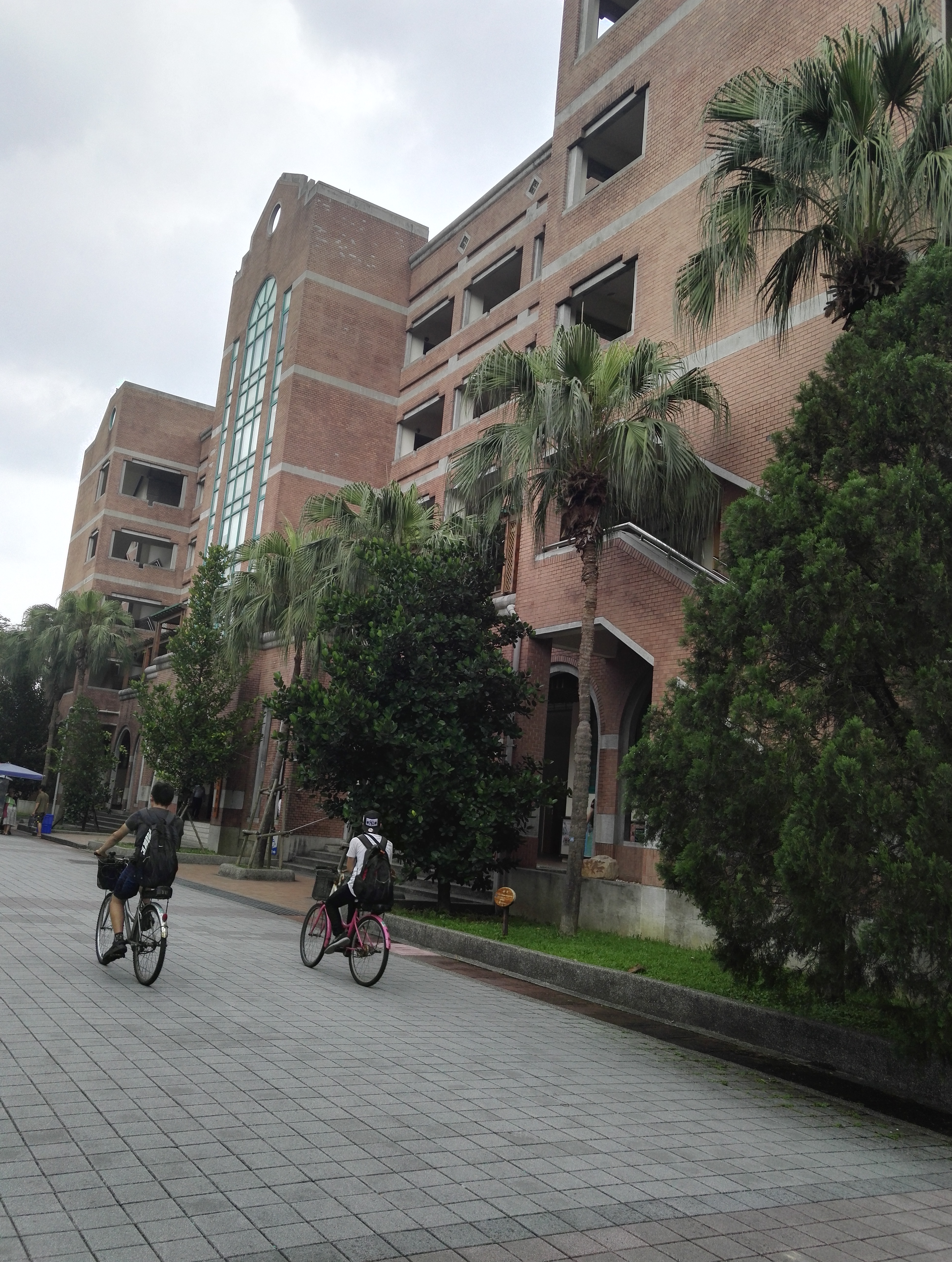 台湾大学地质系如何_台湾大学地质系如何报考