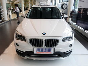 BMW525i：豪华驾驶体验的极致之选
