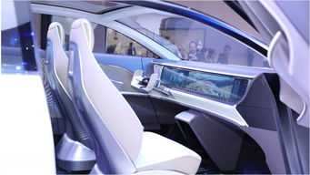 马自达3进口：领先科技与卓越驾驶体验的完美结合