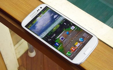 Galaxy Note9：大屏幕、高性能、智能化的旗舰手机