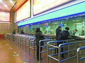 武汉火车站售票大厅电话是多少