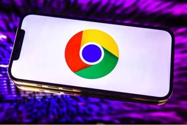 谷歌Chrome官网：畅享高效网络冲浪