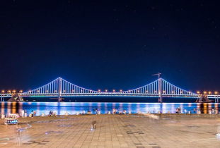 上海人民广场到宁波市政走跨海大桥大概多少公里？