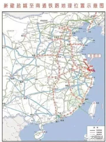 徐州到上海多少公里