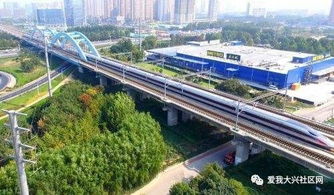上海下午有汽车到芜湖吗？