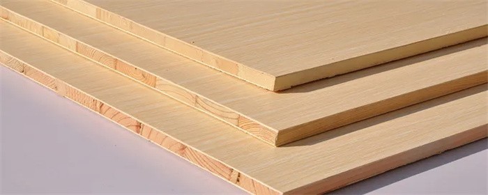 细木工板尺寸（木工板有哪些选购技巧）