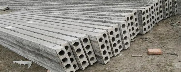 水泥预制板尺寸规格（水泥预制板使用年限是多少）