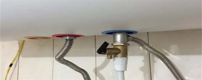 电热水器不出热水怎么维修（选购电热水器有哪些妙招）