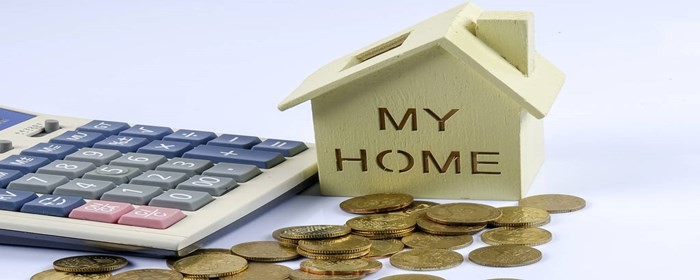 租房用公积金会影响买房贷款吗「知识普及」