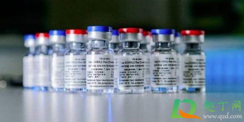 俄罗斯新冠疫苗上市对中国影响？为什么俄罗斯疫苗比中国快？