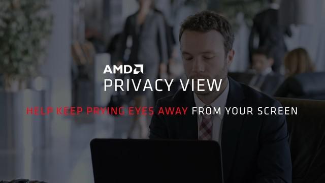 AMD 官宣 RSR 技术：性能最多提升 70％