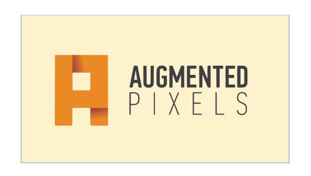  高通收购 3D AR 地图公司 Augmented Pixels 发展 XR 团队 