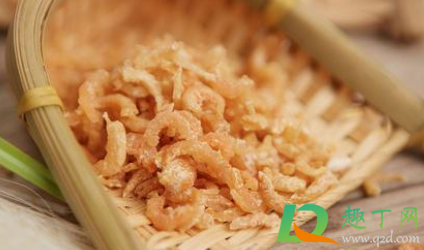 买回家的干虾米要洗吗？超市买的干虾米直接吃可以吗？