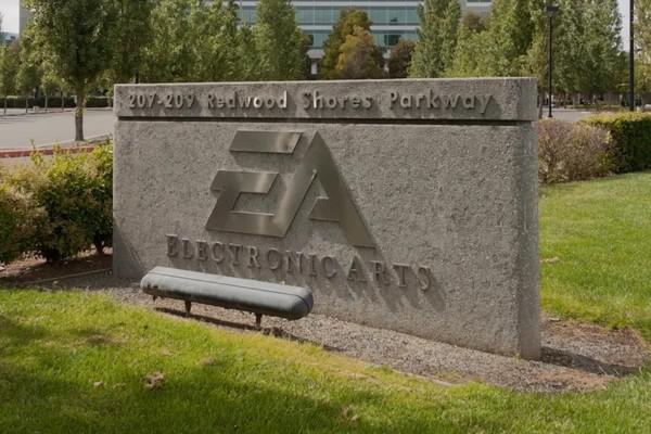  微软收购动视暴雪后 分析师建议索尼买下 EA 作为抗衡 
