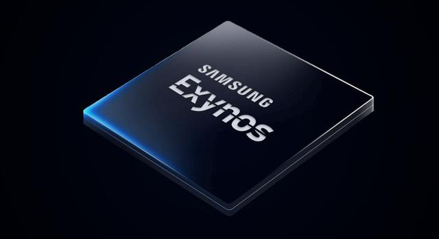 三星四核处理器，新Exynos处理器的图形性能将超越苹果iPhone