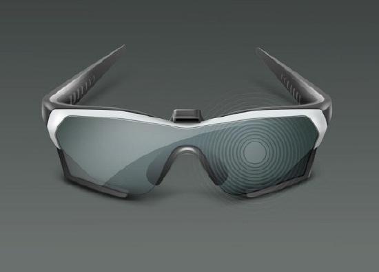  消息称三星 AR 眼镜即将到来，是其与微软合作项目吗？