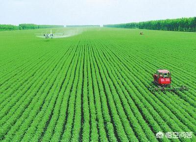 黑龙江农业像国企单位制度，种地的人每年干活单位开工资，农民是不是就能富裕起？