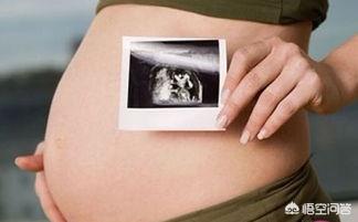 女人怀孕的14个信号（知道自己怀孕了是什么感觉）