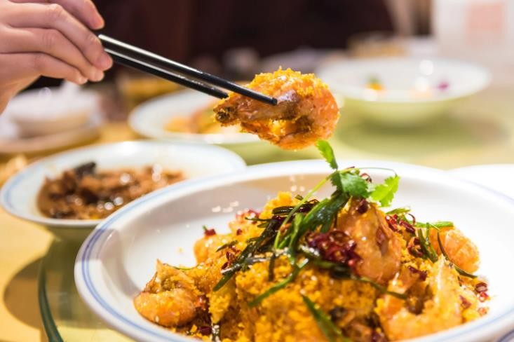 天津美食大众点评网（天津最出名的7道名菜，特色天津菜菜谱，酸香可口，你吃过几道？）