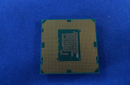 什么是双核cpu（CPU四核和双核：有什么区别?）