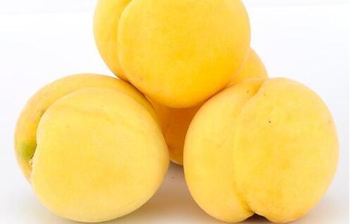 黄桃的营养价值（黄桃的功效与作用 黄桃多少钱一斤2017）