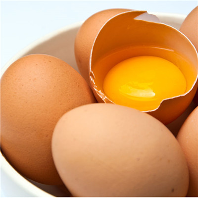 煮鸡蛋需要几分钟（煮鸡蛋需要多长时间？）