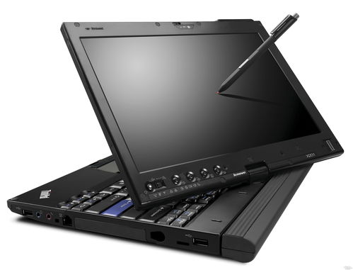 ThinkPad E450：高性能商务利器