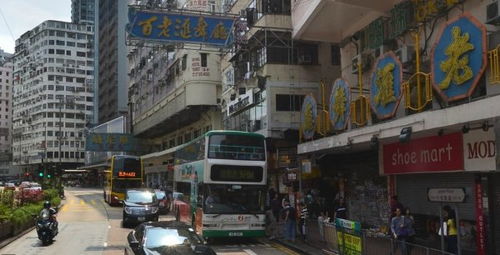 泉州去香港怎么去最方便