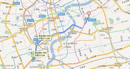 要怎样从山东菏泽坐车到上海？
