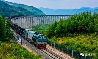坐火车从梧州到杭州途中经过哪些地方？