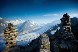 瑞士旅游指南如何去瑞士旅游
