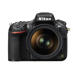尼康D4S：专业摄影利器