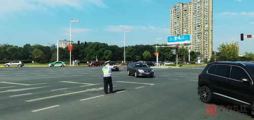 深圳市到阳新县的长途汽车旅途时间大概是多长时间