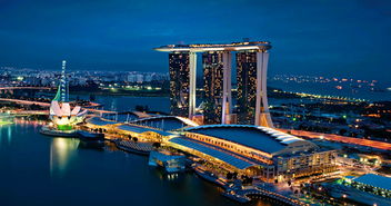 新加坡酒店预订攻略新加坡酒店预订攻略大全