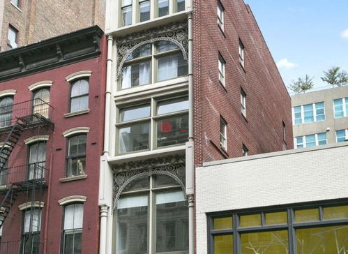 南通纽约时代房价多少钱一平？