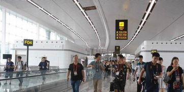 珠海机场坐飞机到南宁吴圩机场要多少钱？