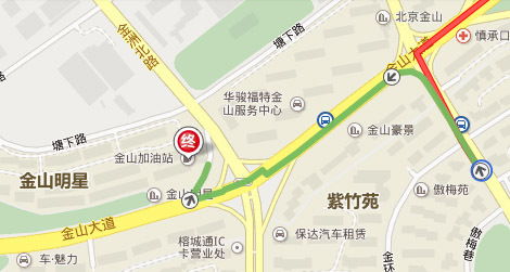 天津火车站到福建福州火车站火车票的票价大概多少？