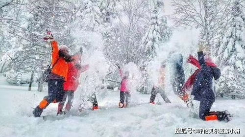 天津冬天最低温度多少-