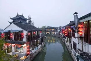 去上海海宁旅游上海到宁波