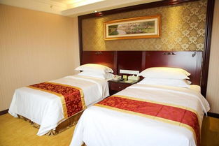 上海浦东宾馆价格一般多少上海浦东宾馆价格一般多少一晚