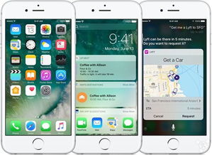 iPhone4越狱升级iOS10，释放更多功能