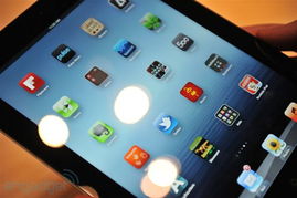 苹果2022年新款iPad即将上市，看看它的亮点