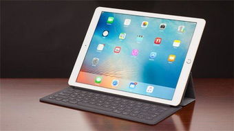 苹果iPad2020：全新一代平板电脑引领科技潮流