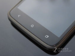 HTC M8T：全面升级的智能手机巅峰之作