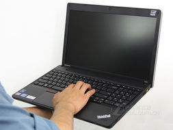 ThinkPad T460s：商务办公新选择
