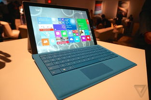 微软Surface售后中心：专业解决您的问题