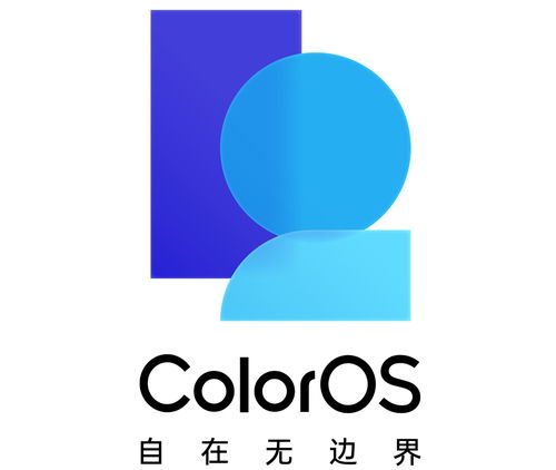 探索ColorOS12：全新界面、强大功能、极致体验
