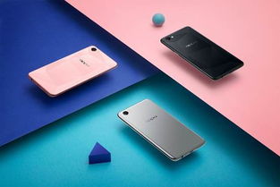 oppo手机价格排行榜：最新款式、性能强劲、价格亲民