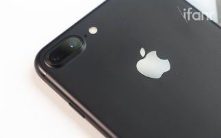 苹果iPhone6s参数配置详解，全面解析iPhone6s硬件配置与功能特点