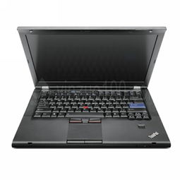 ThinkPad X1系列对比：性能、外观和价格